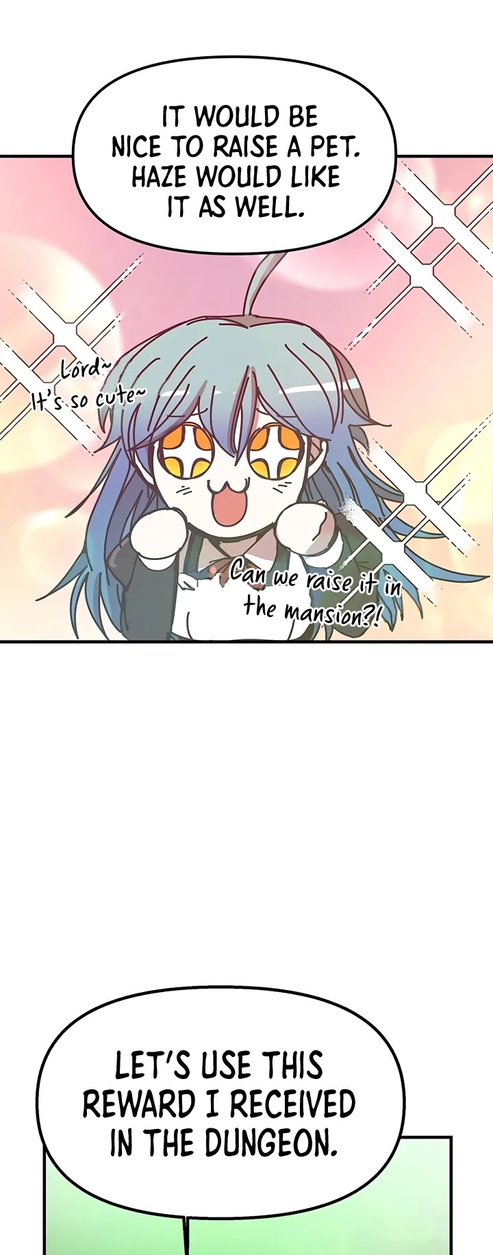 Bug Player chapter 53 page 7