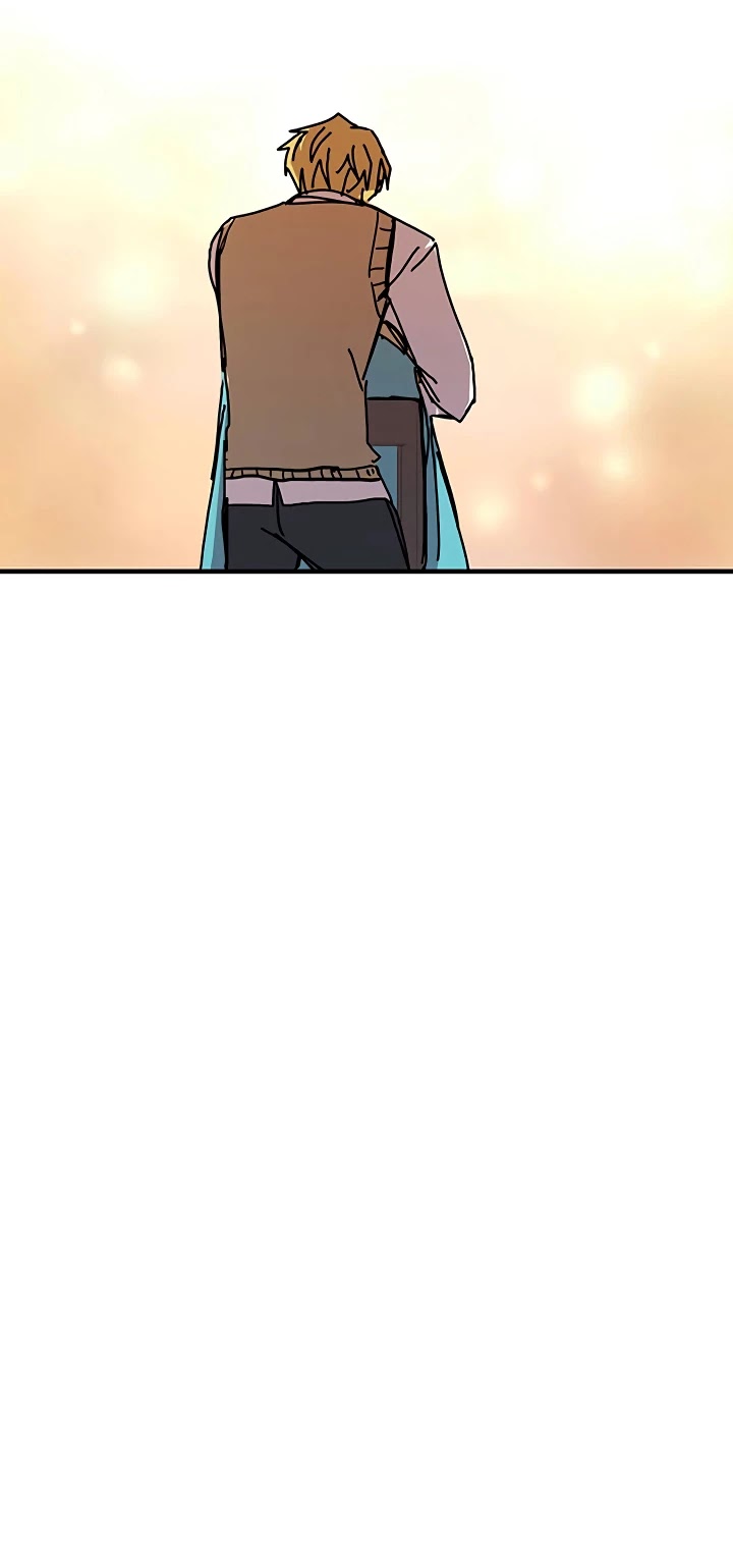 Bug Player chapter 54 page 34