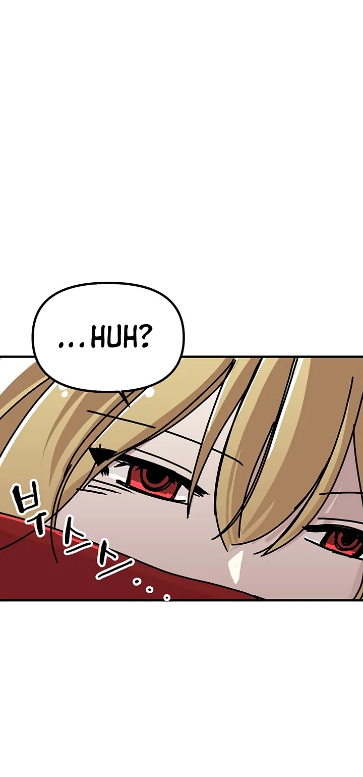 Bug Player chapter 54 page 35