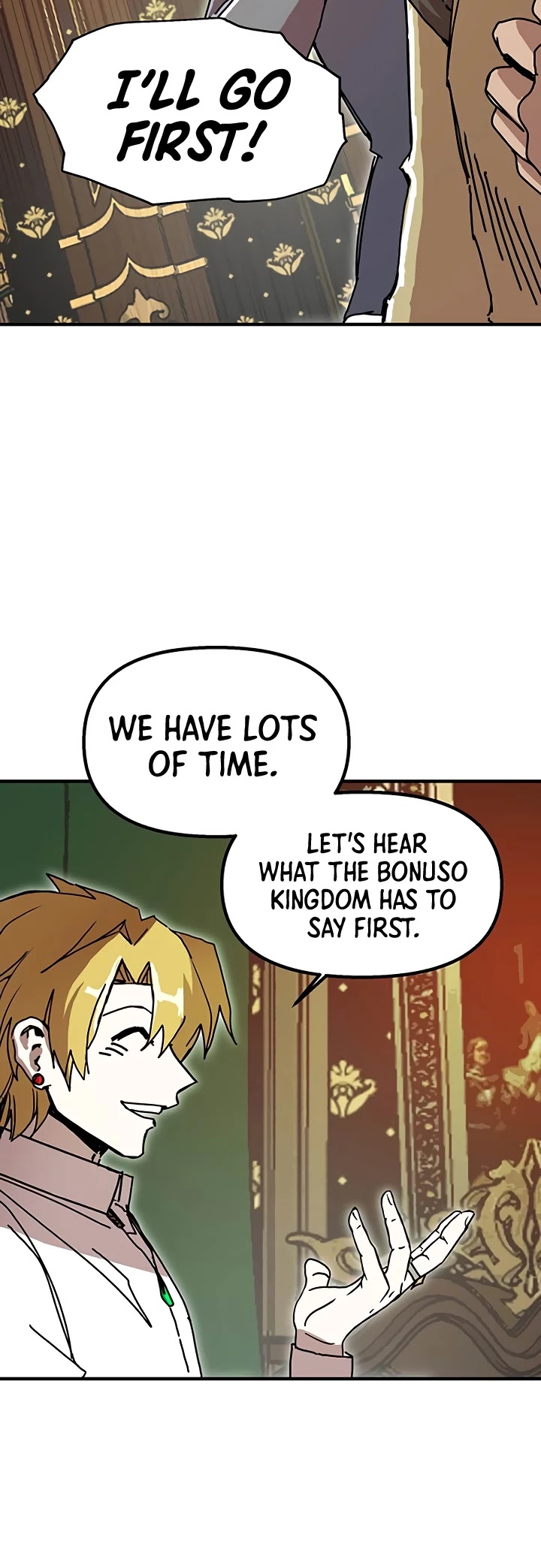 Bug Player chapter 54 page 6