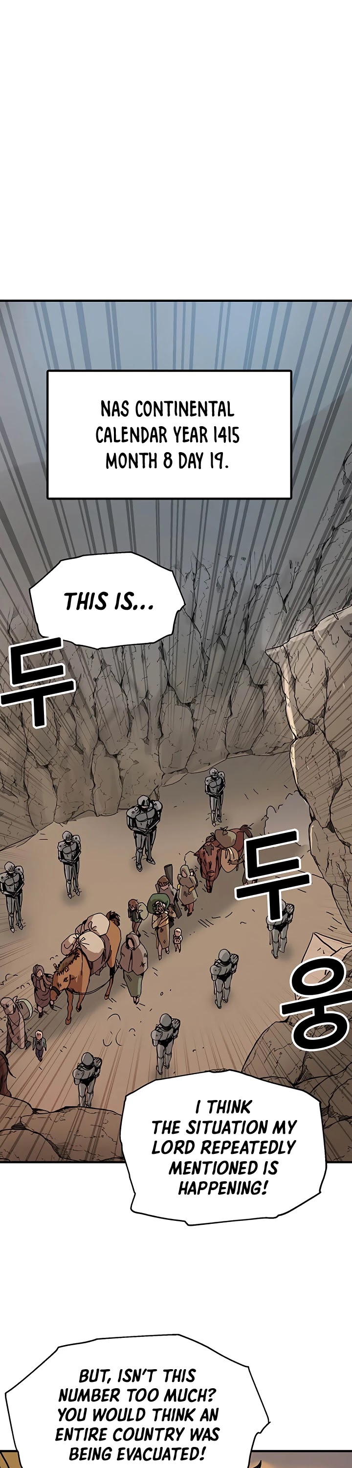 Bug Player chapter 55 page 20