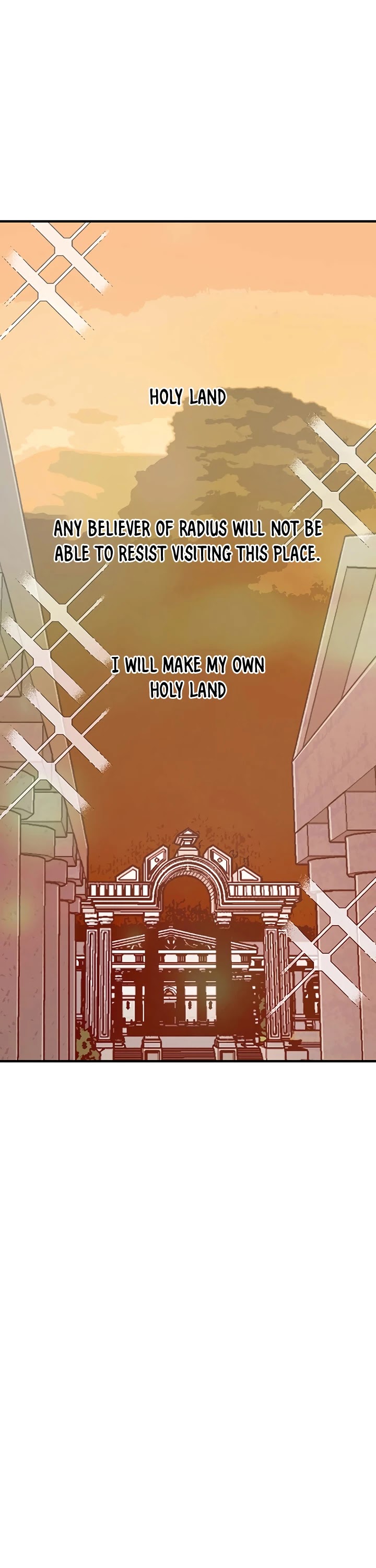 Bug Player chapter 55 page 29