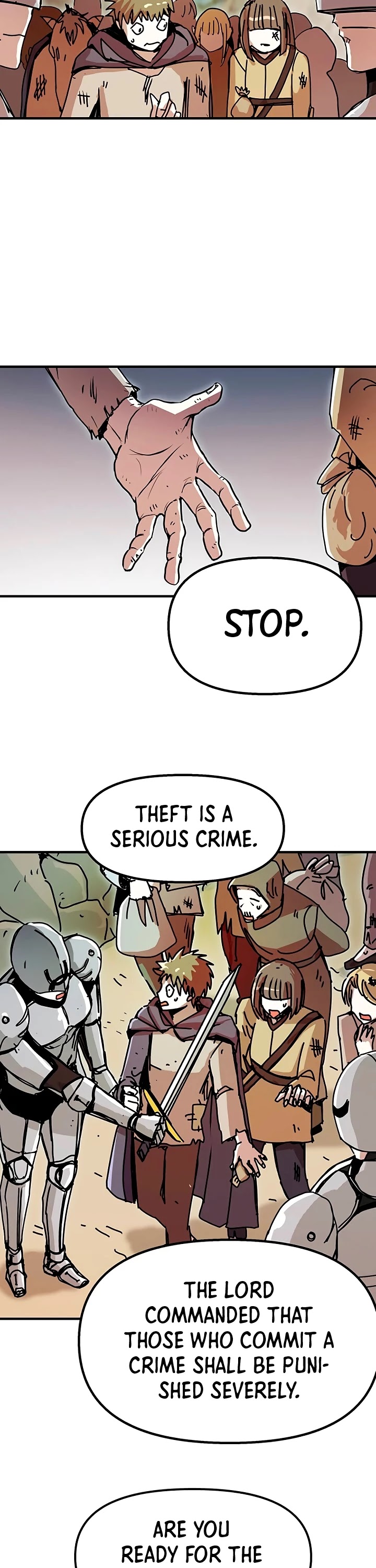 Bug Player chapter 56 page 10