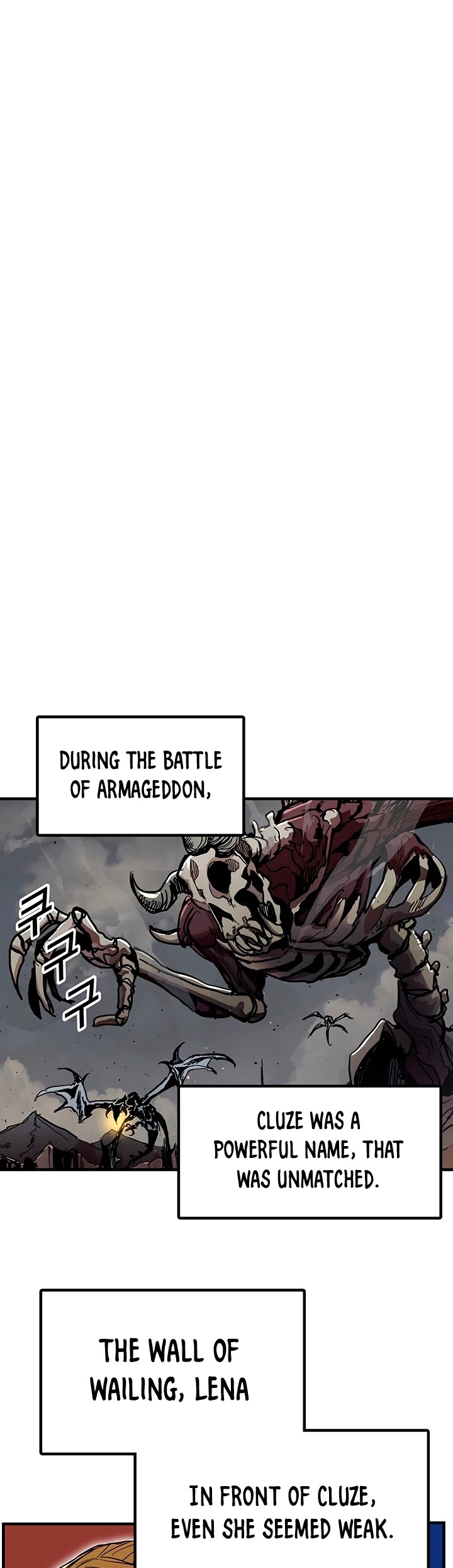 Bug Player chapter 56 page 16