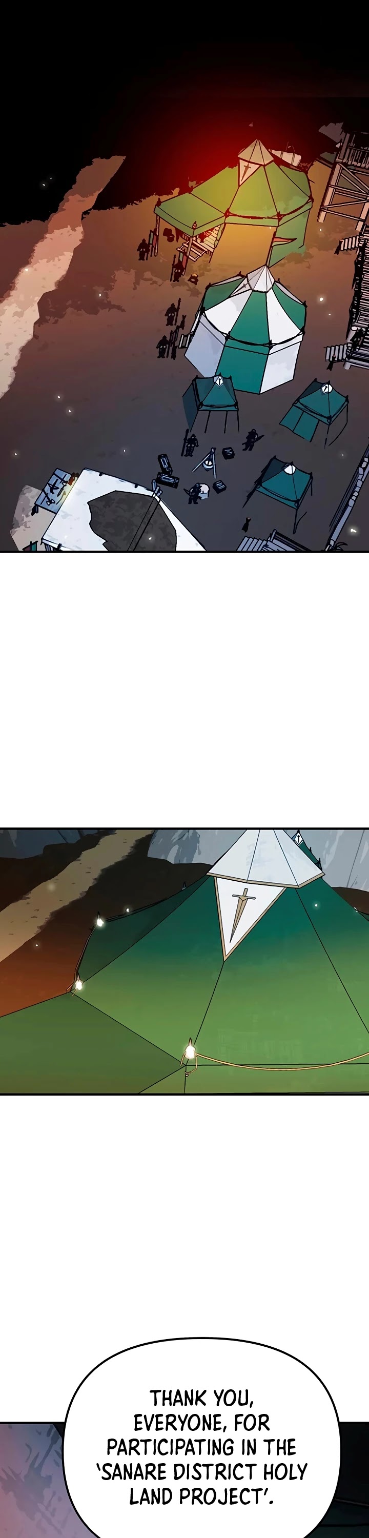 Bug Player chapter 56 page 2