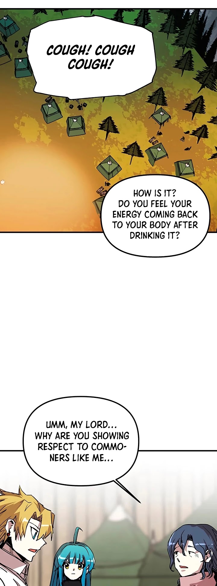 Bug Player chapter 56 page 24