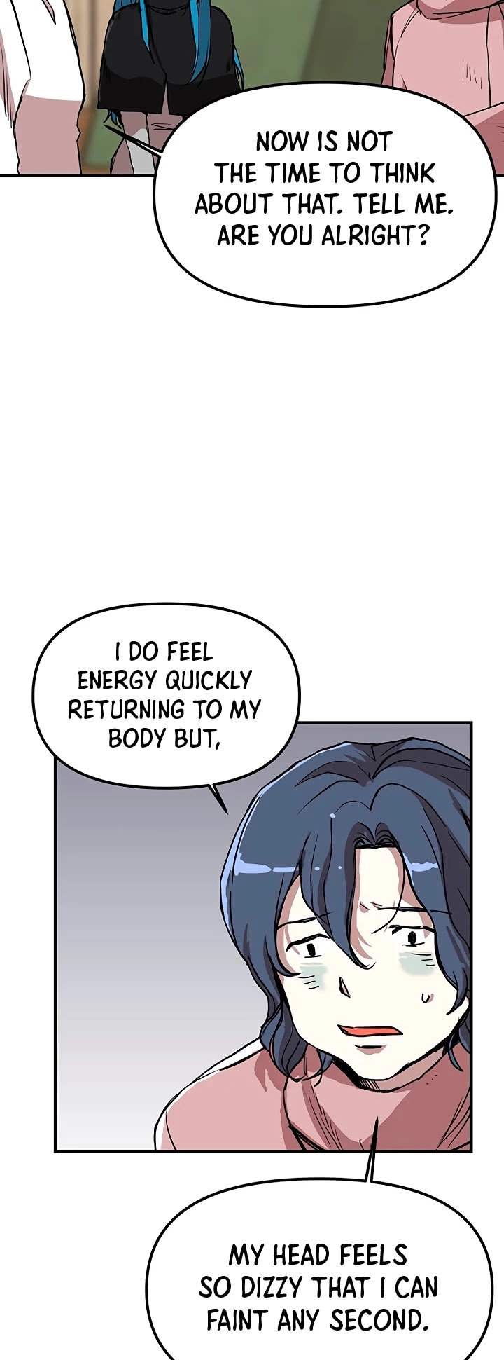 Bug Player chapter 56 page 25