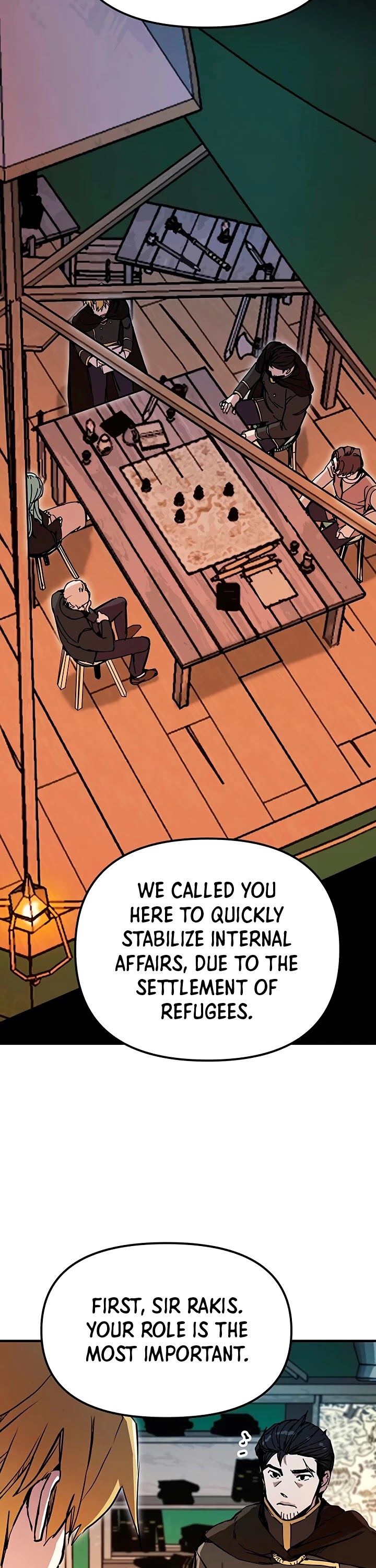 Bug Player chapter 56 page 3