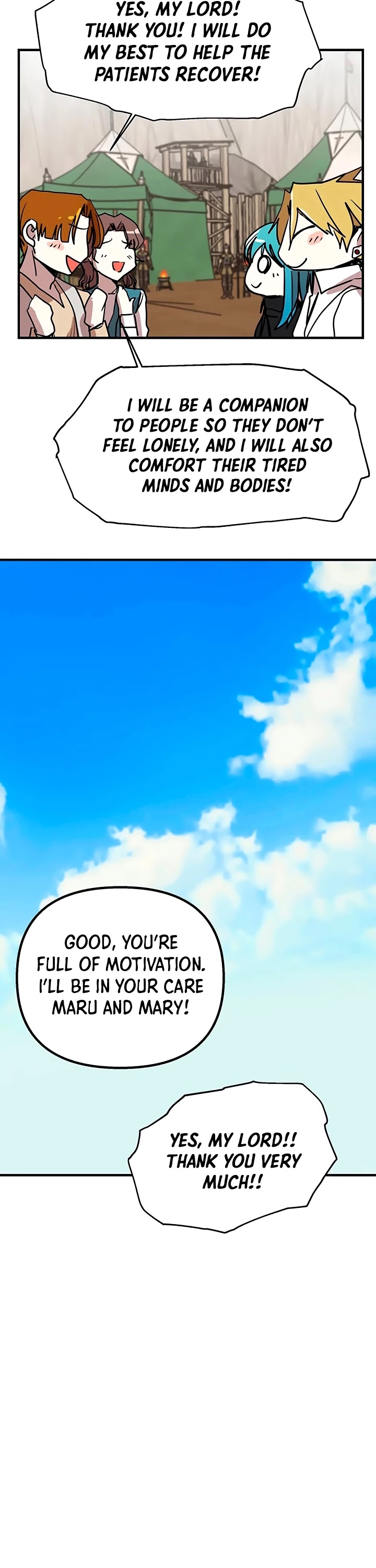 Bug Player chapter 56 page 31