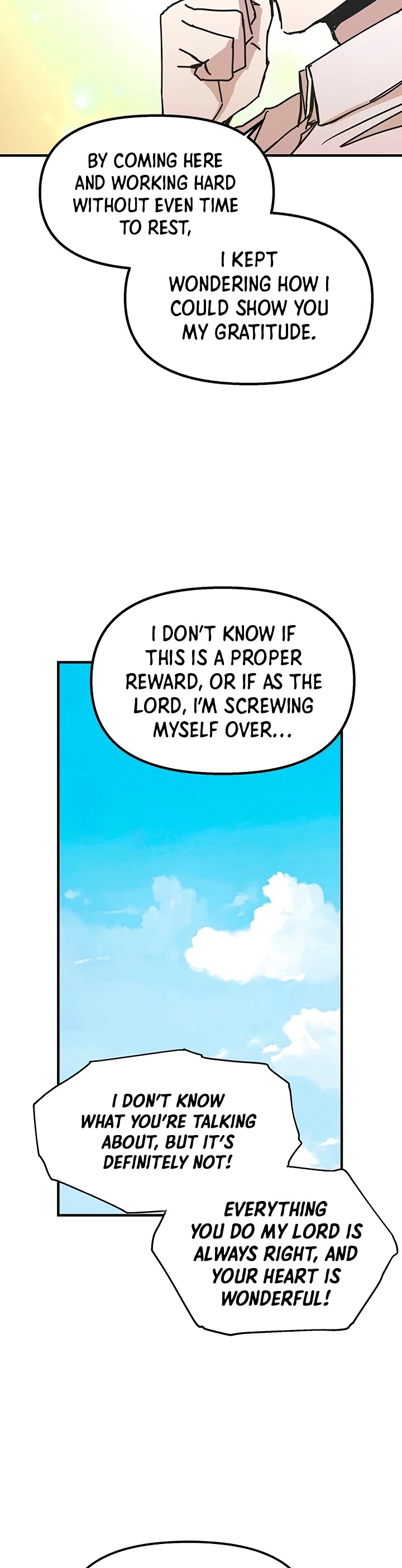 Bug Player chapter 56 page 36