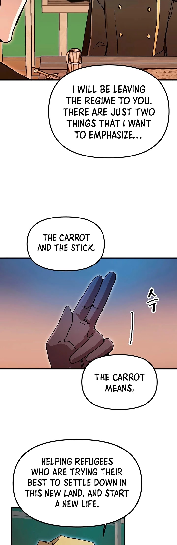 Bug Player chapter 56 page 4