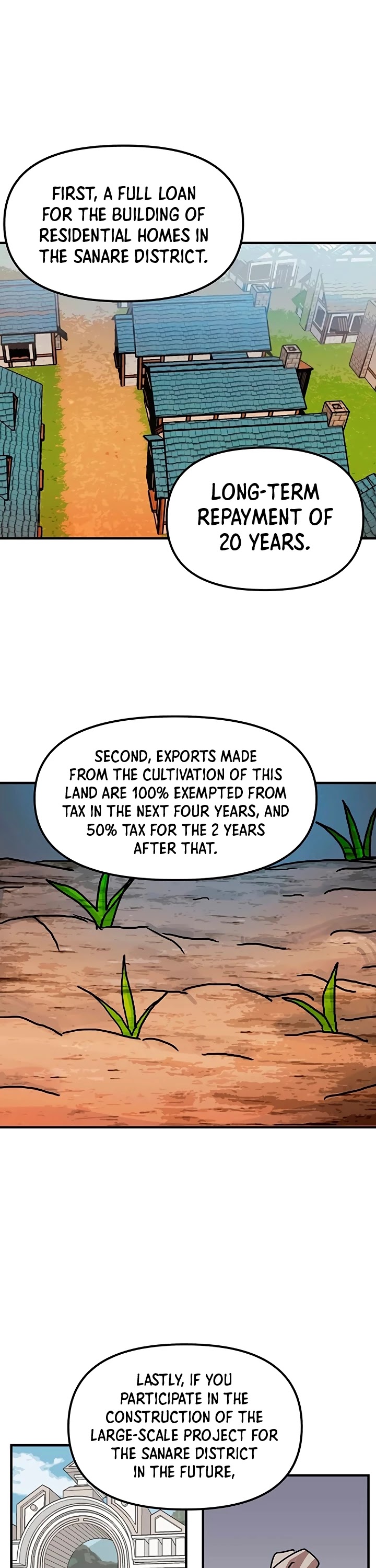 Bug Player chapter 56 page 7