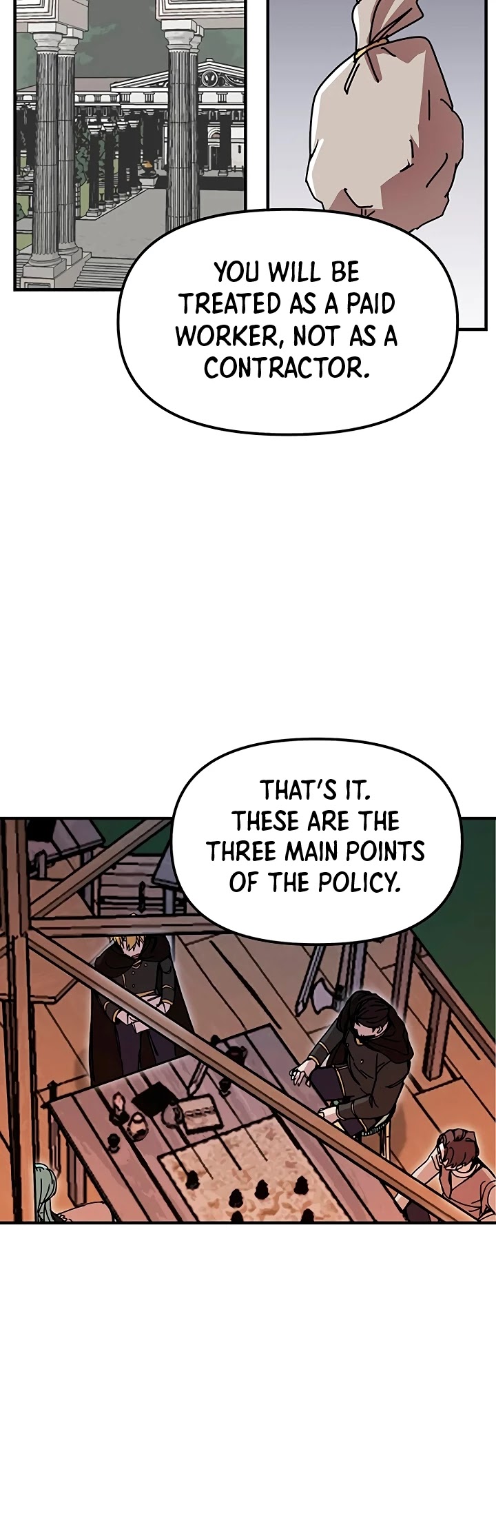 Bug Player chapter 56 page 8