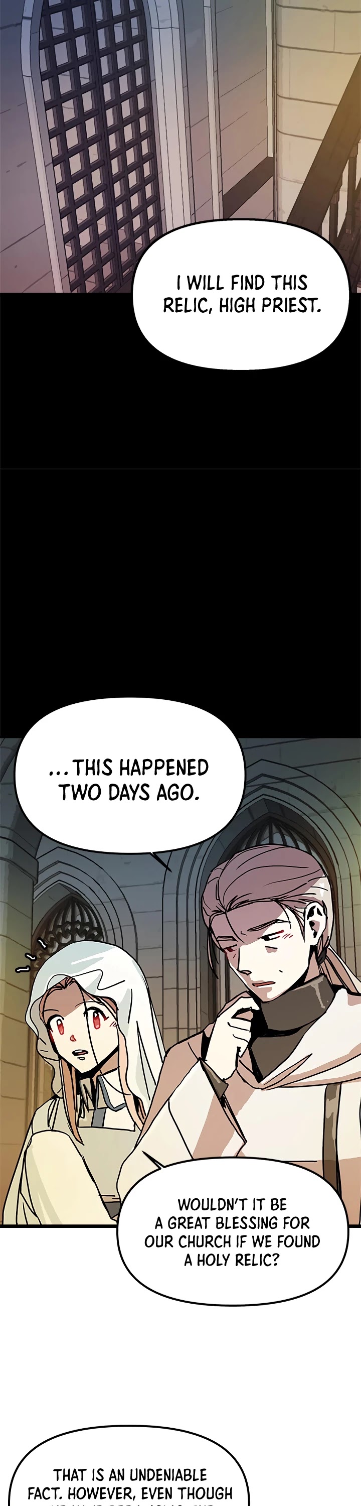 Bug Player chapter 57 page 16