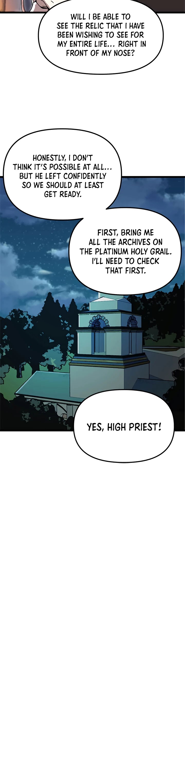 Bug Player chapter 57 page 19