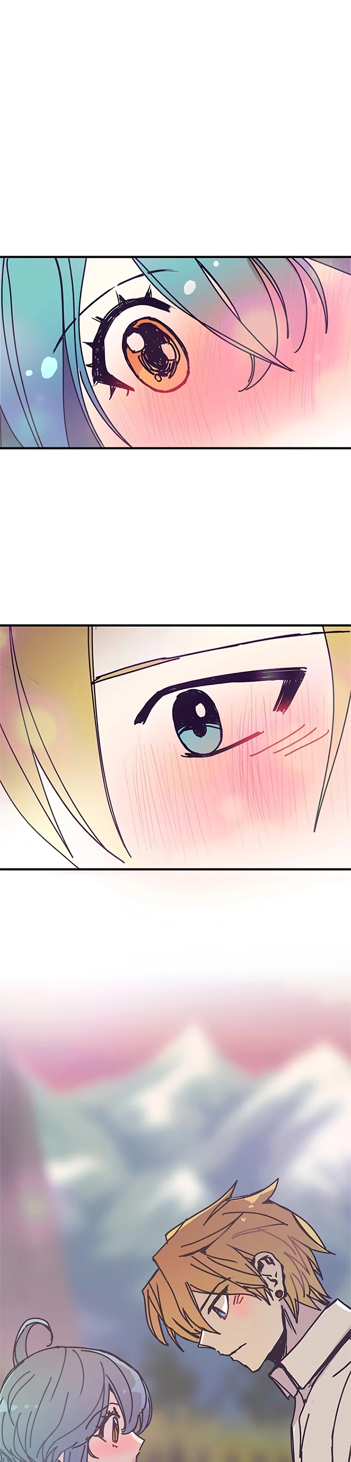 Bug Player chapter 57 page 2