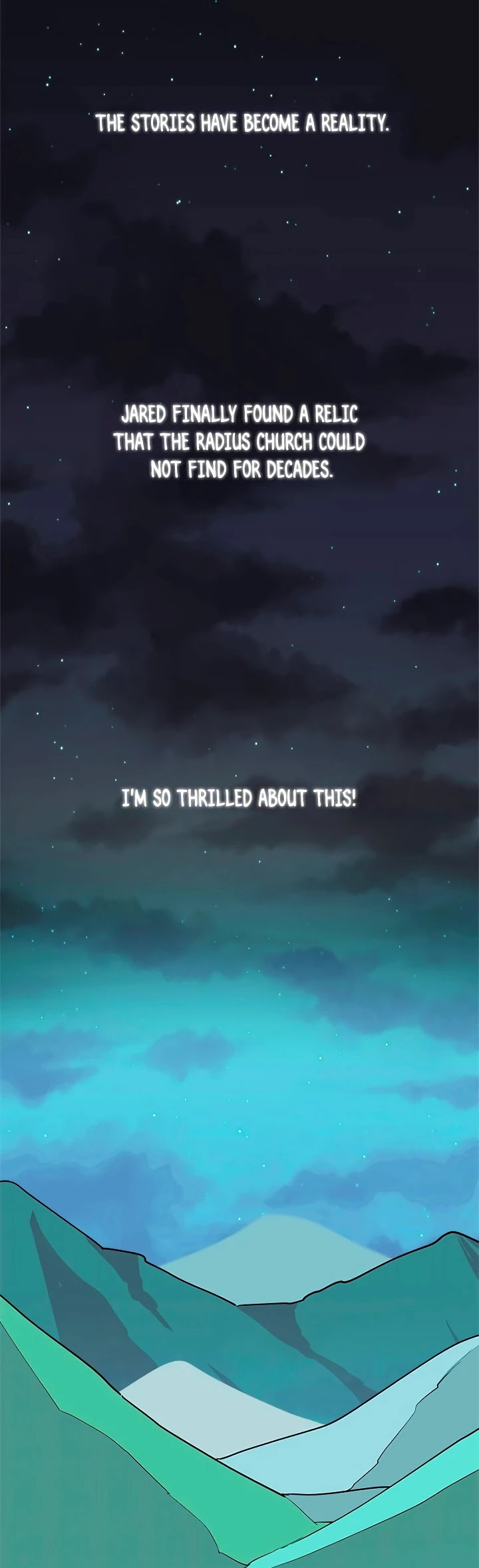 Bug Player chapter 58 page 30