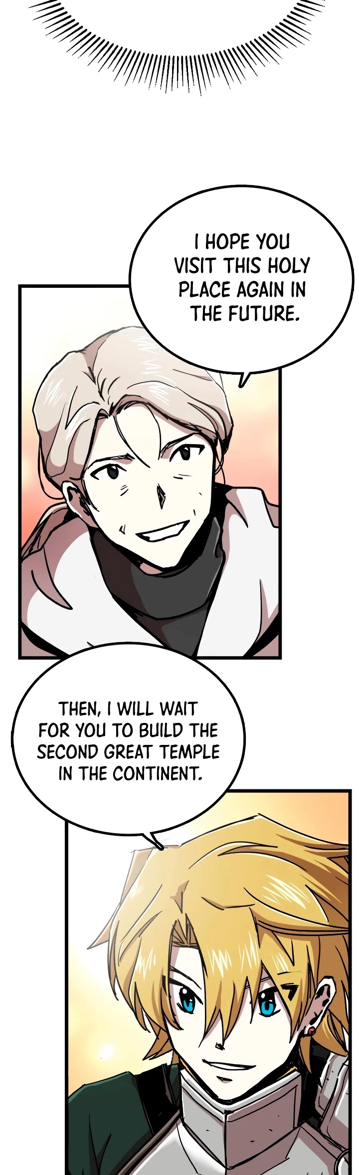 Bug Player chapter 58 page 39