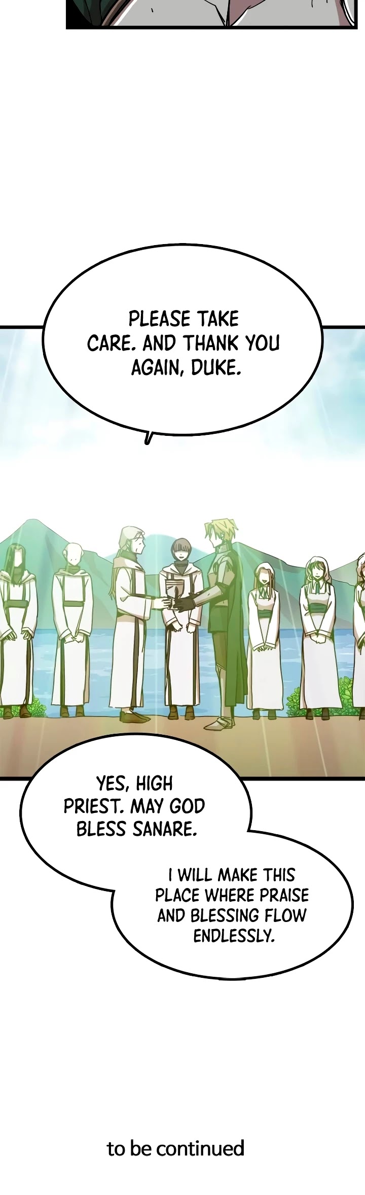 Bug Player chapter 58 page 40