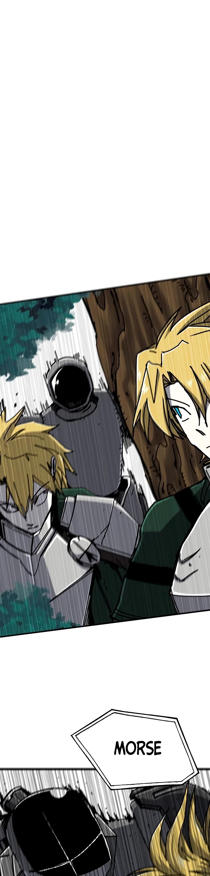 Bug Player chapter 58 page 6