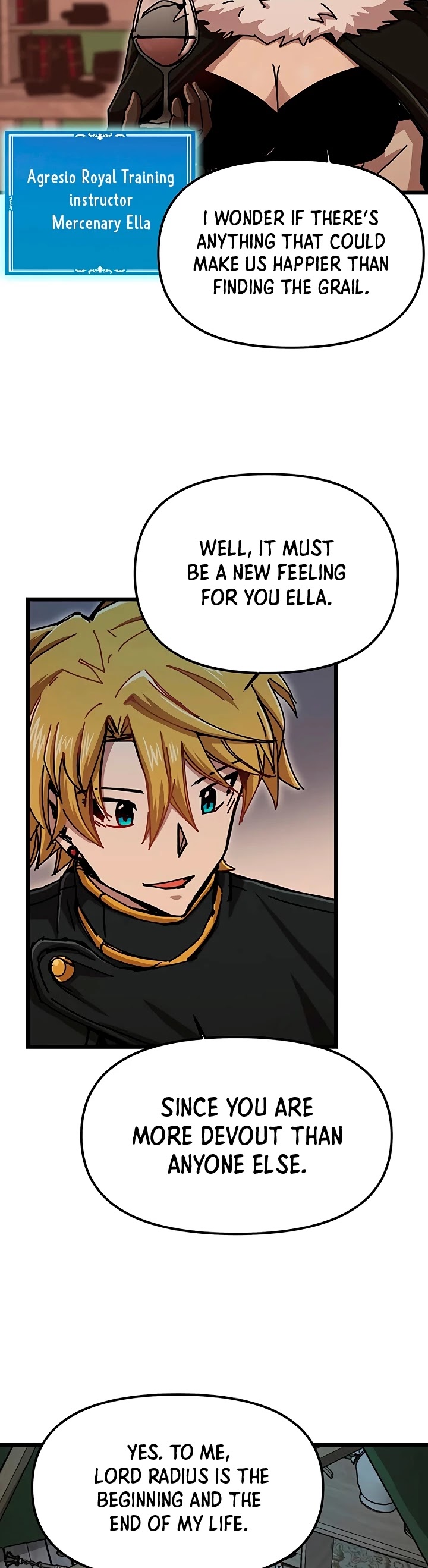 Bug Player chapter 59 page 11