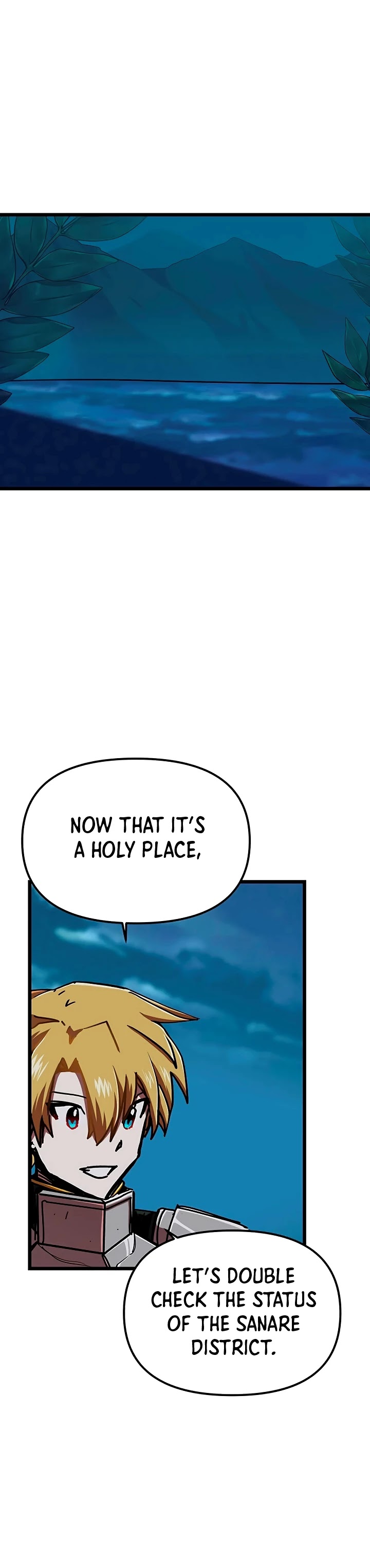 Bug Player chapter 59 page 2