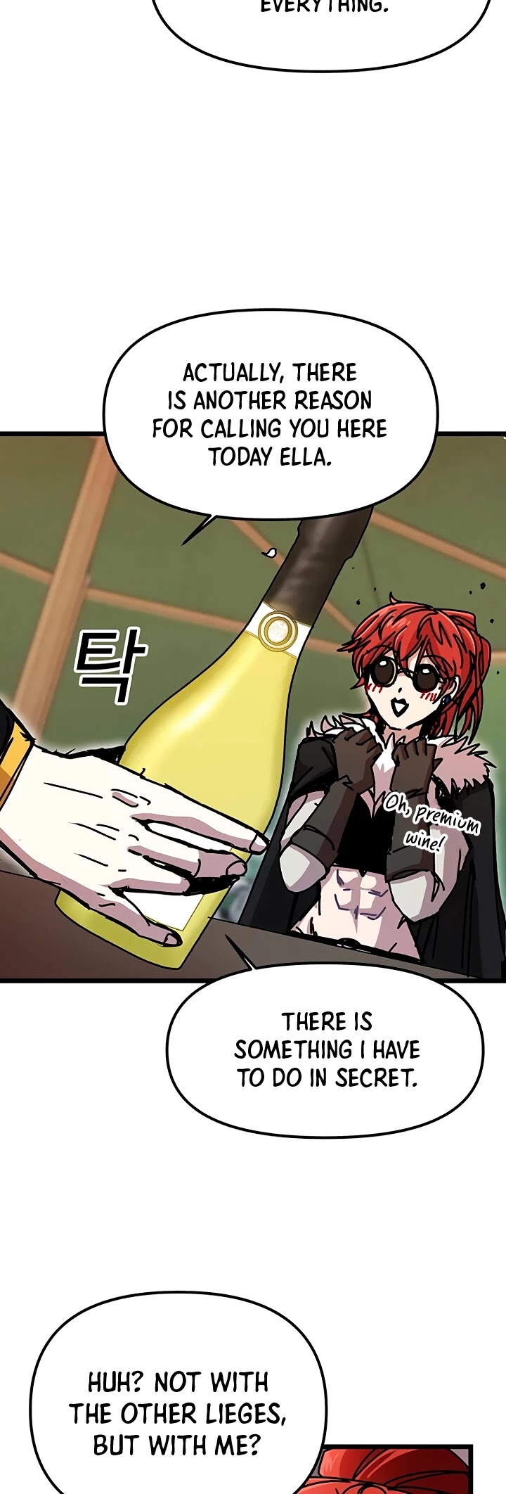 Bug Player chapter 59 page 20