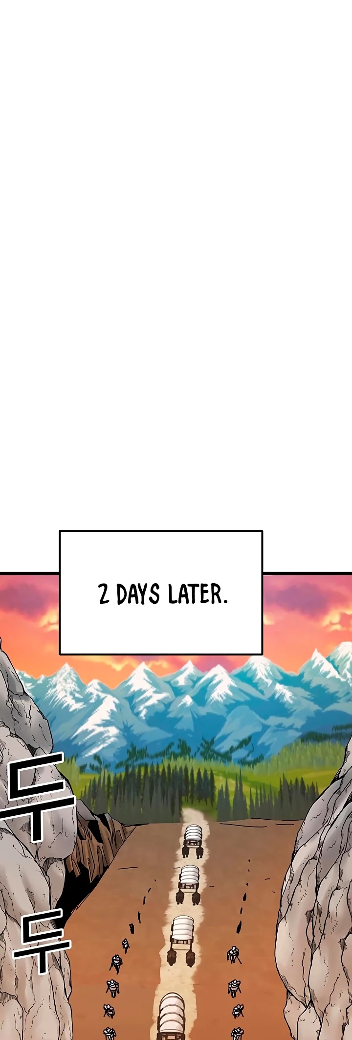 Bug Player chapter 59 page 28