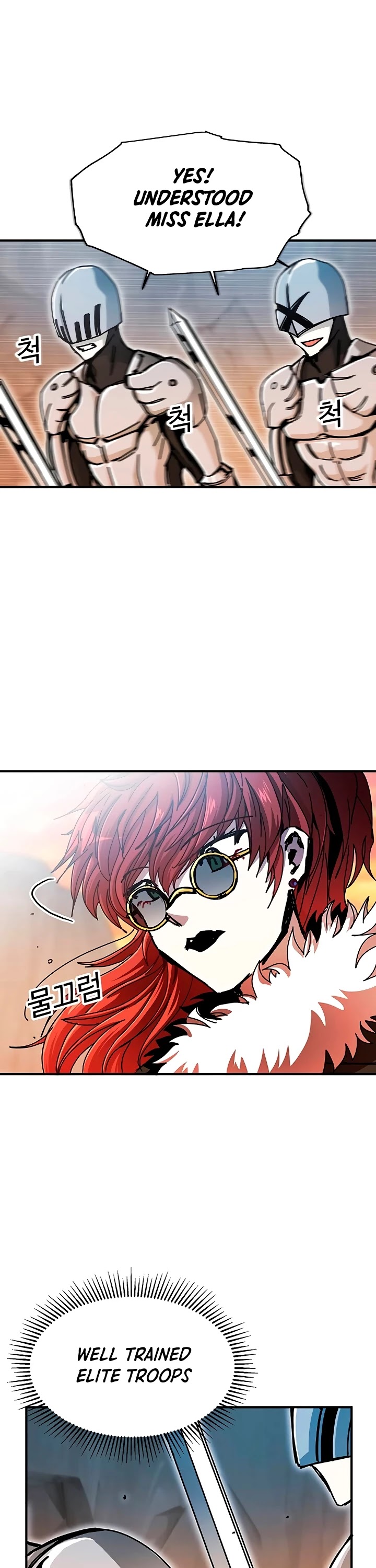 Bug Player chapter 59 page 35