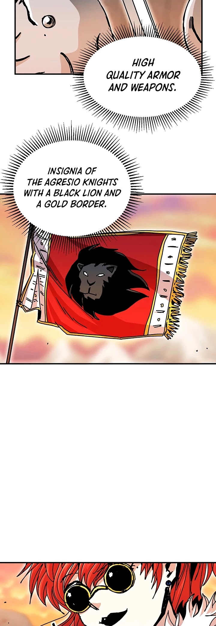 Bug Player chapter 59 page 36