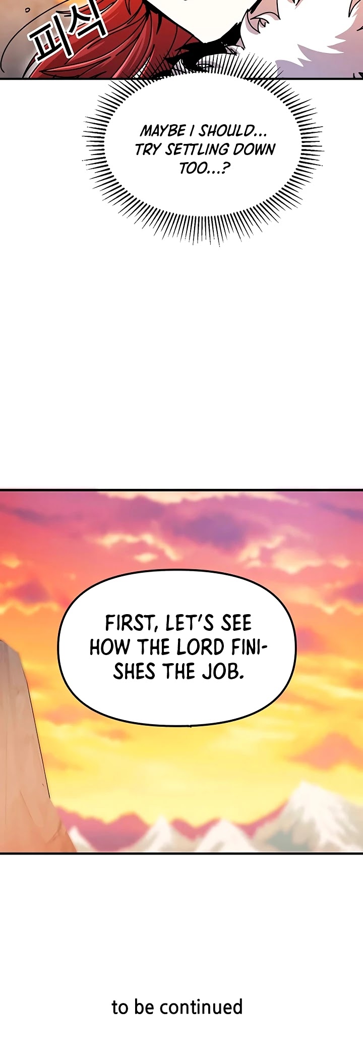 Bug Player chapter 59 page 37