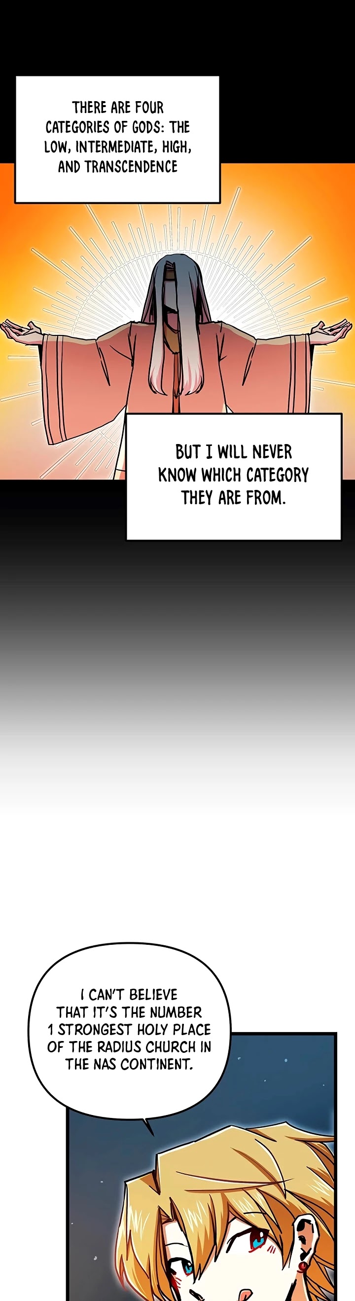 Bug Player chapter 59 page 6