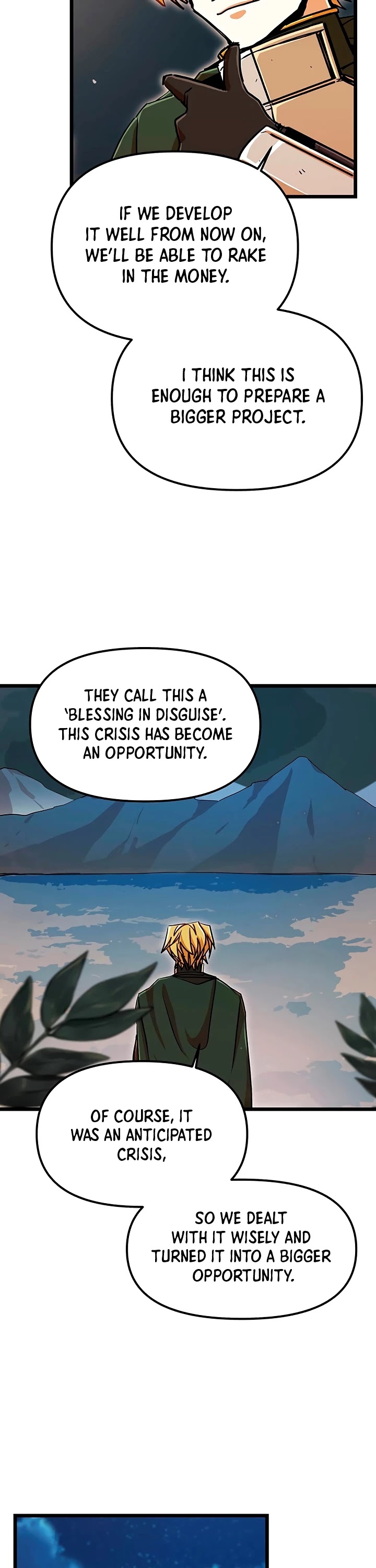 Bug Player chapter 59 page 7