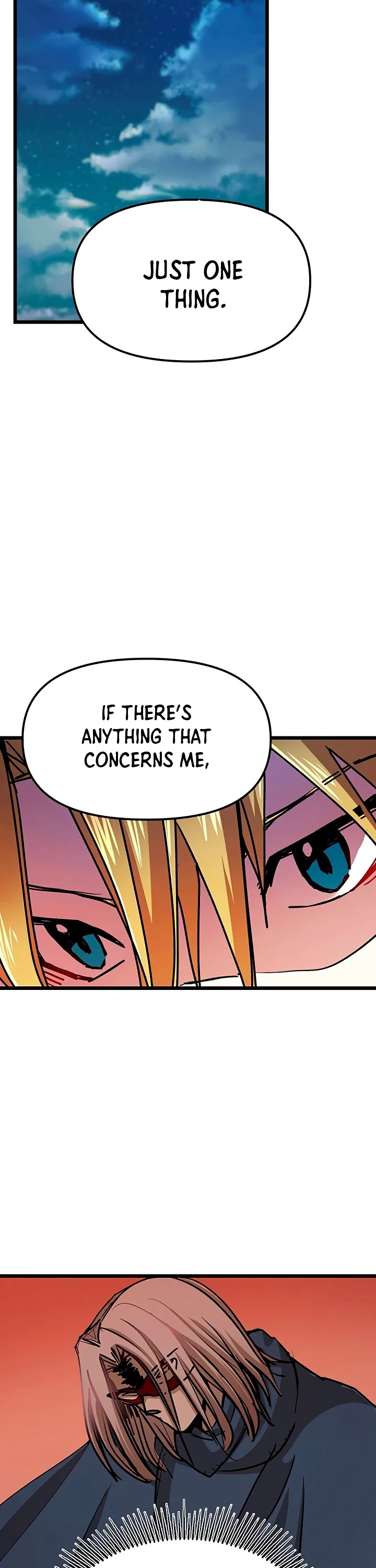 Bug Player chapter 59 page 8