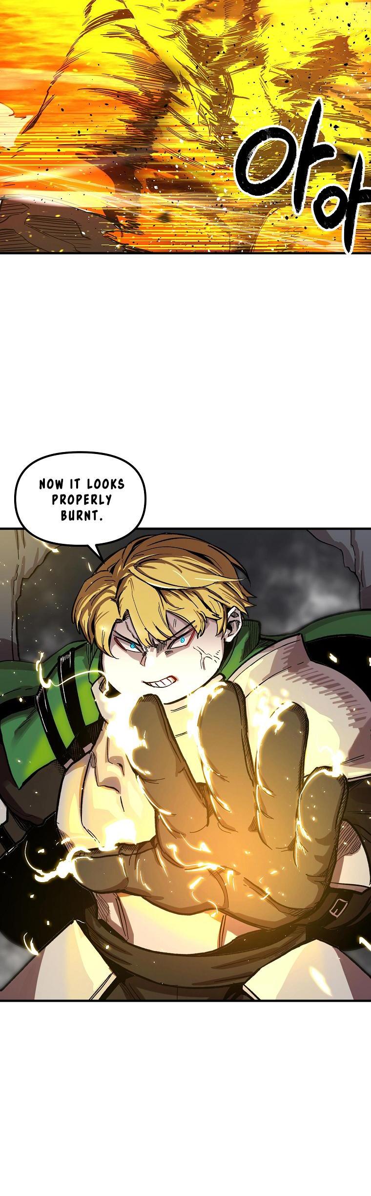 Bug Player chapter 6 page 12