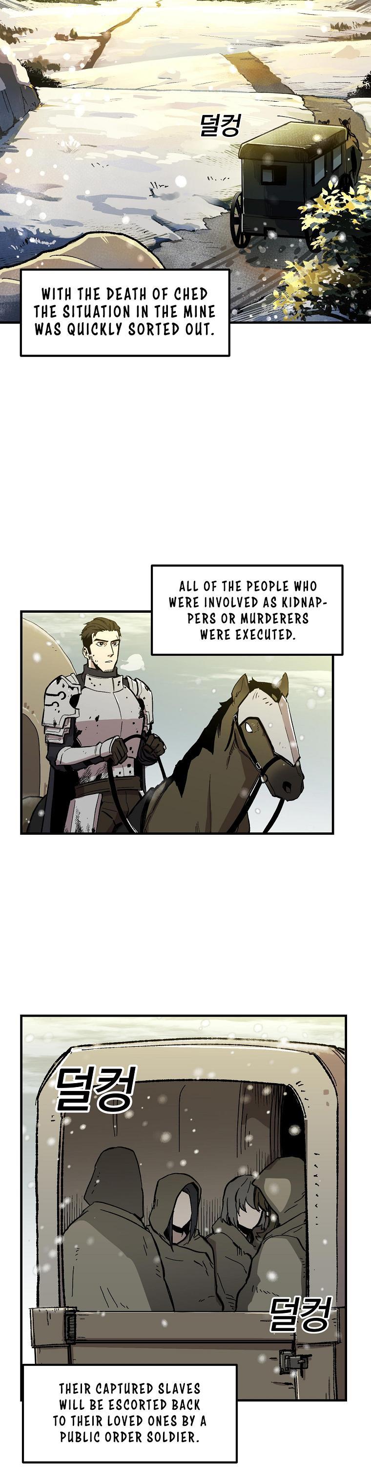 Bug Player chapter 6 page 26