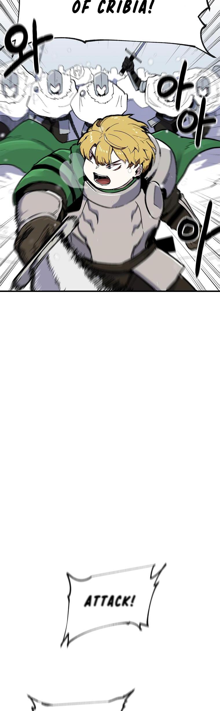 Bug Player chapter 6 page 6