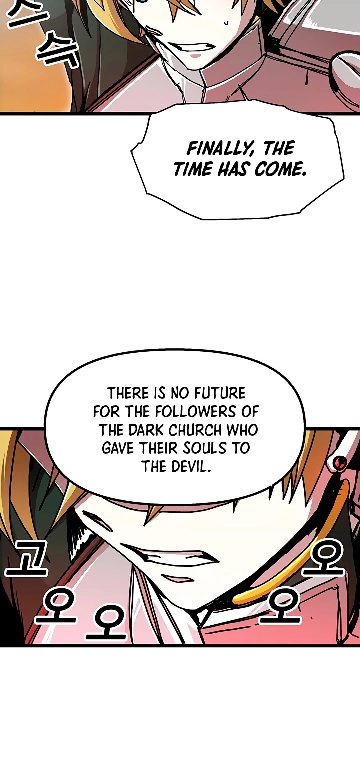 Bug Player chapter 60 page 10