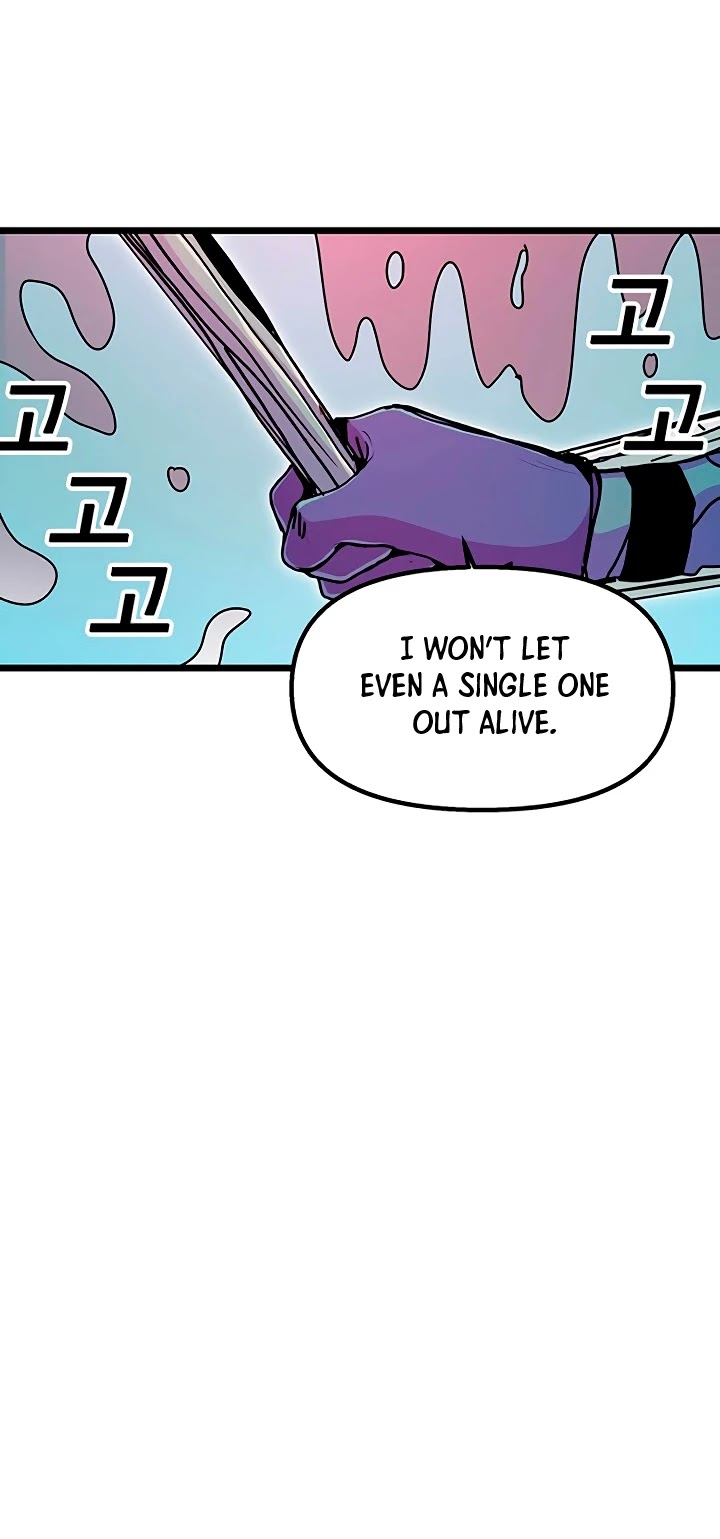 Bug Player chapter 60 page 11