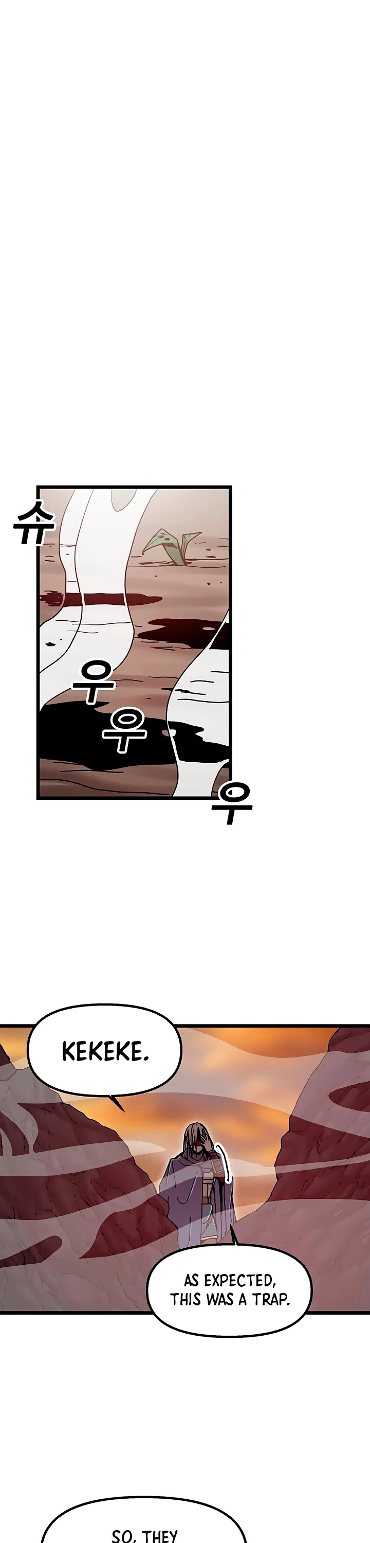 Bug Player chapter 60 page 12