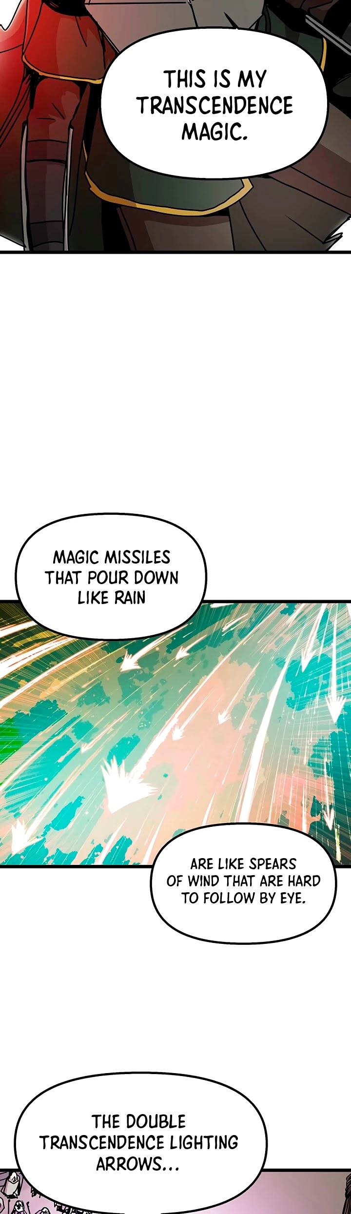 Bug Player chapter 60 page 19