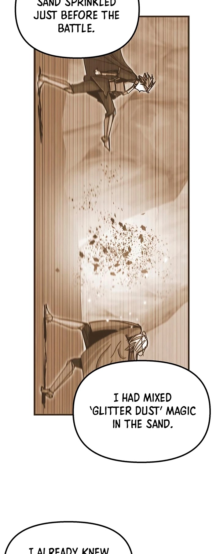 Bug Player chapter 60 page 36