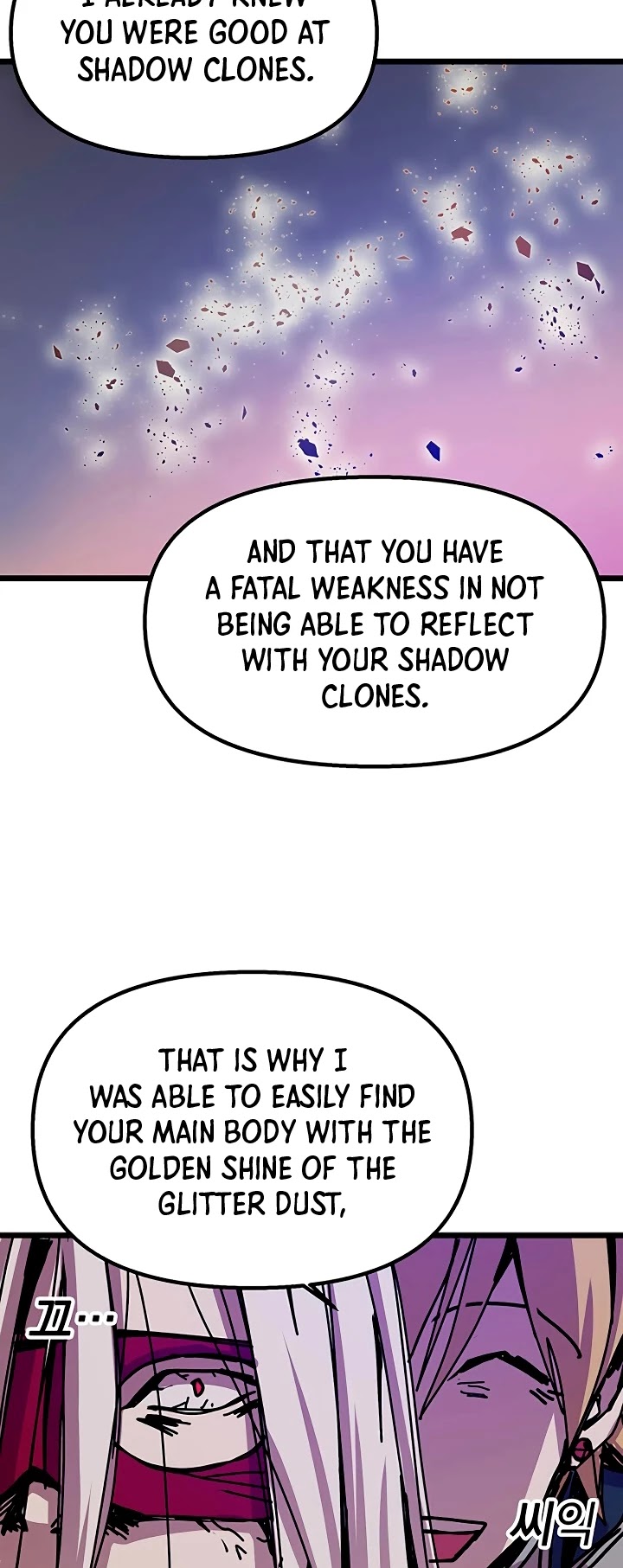 Bug Player chapter 60 page 37