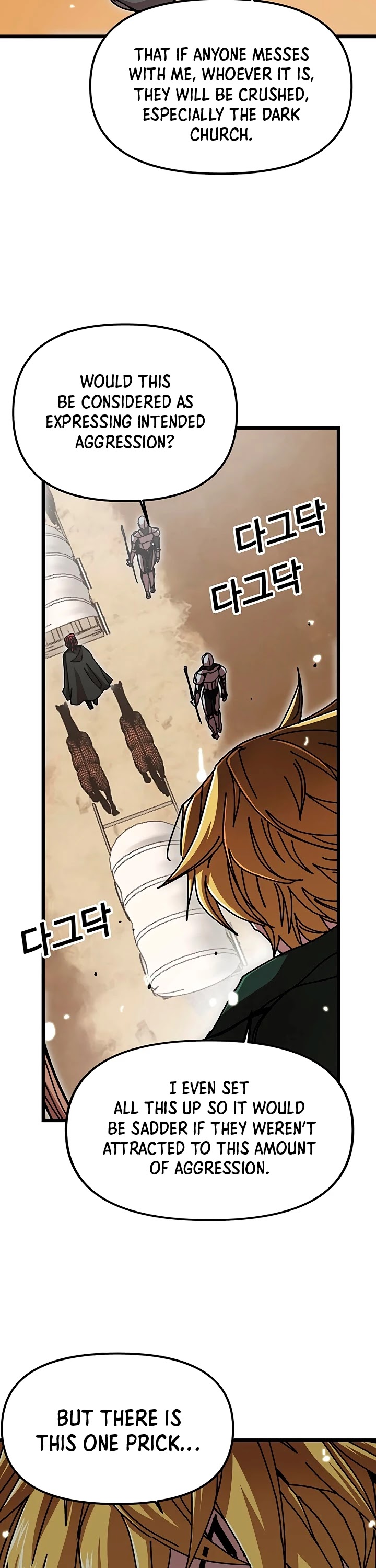 Bug Player chapter 60 page 4