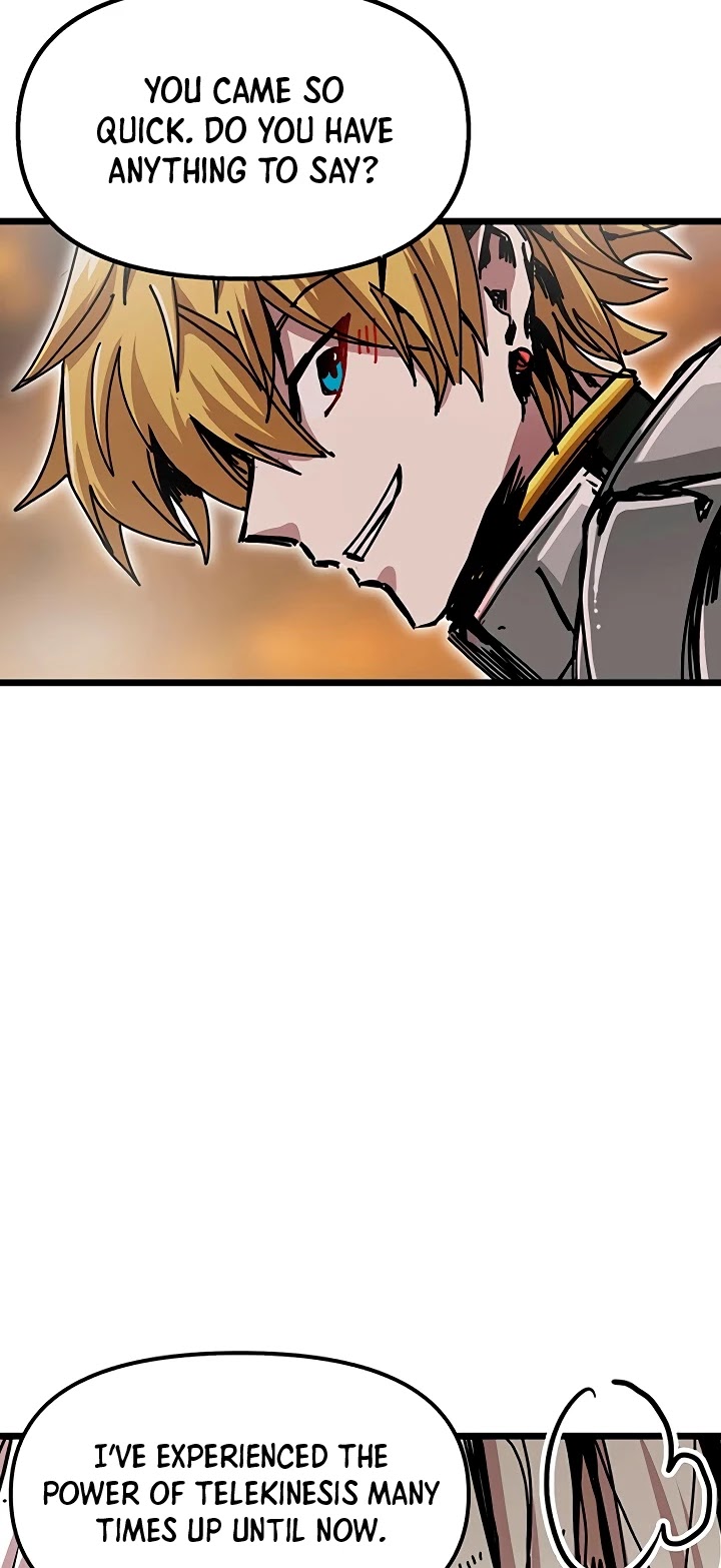 Bug Player chapter 60 page 42