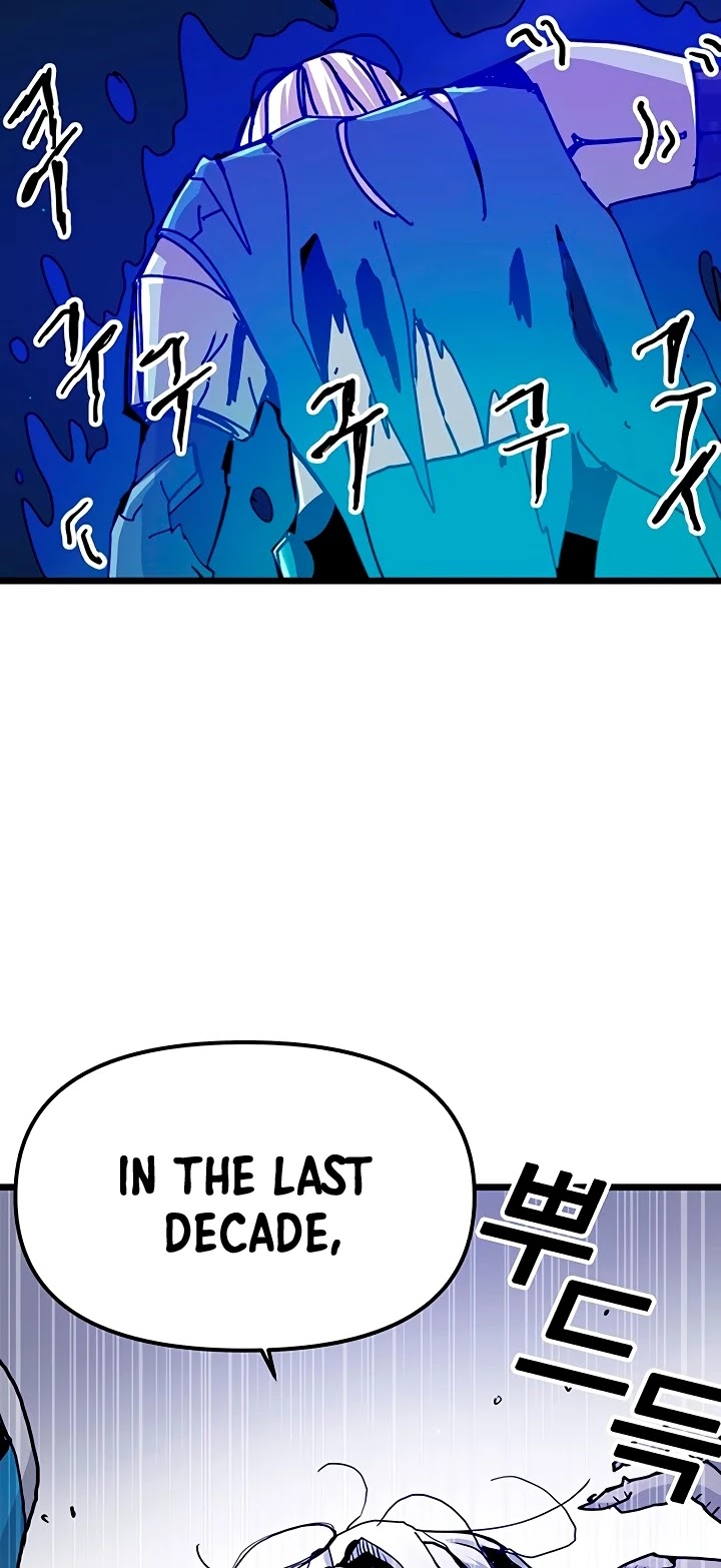 Bug Player chapter 60 page 46