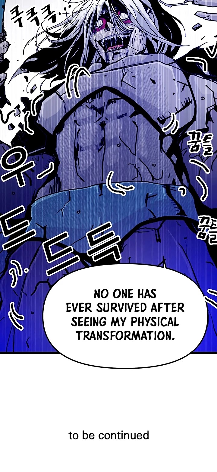 Bug Player chapter 60 page 47