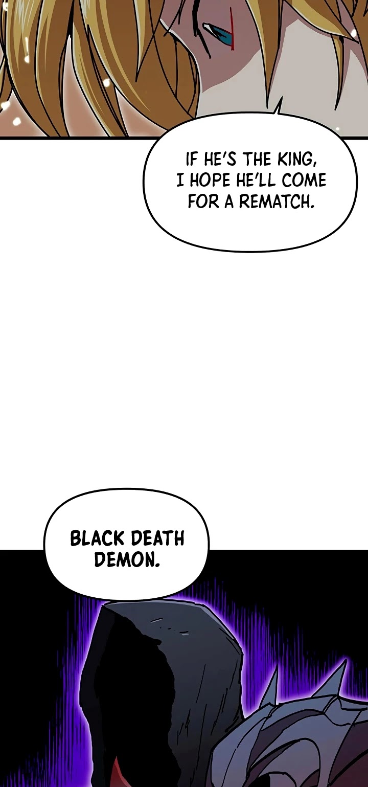 Bug Player chapter 60 page 5