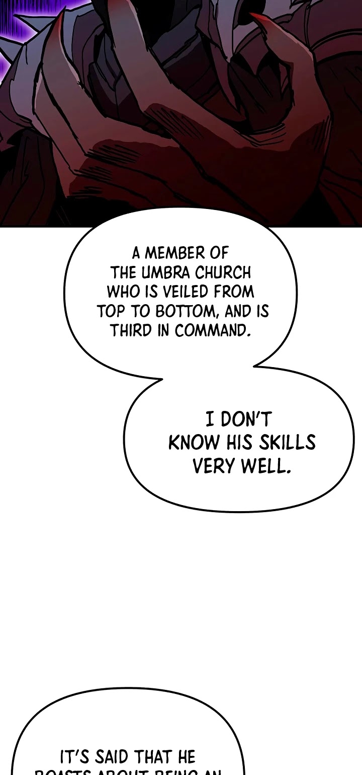 Bug Player chapter 60 page 6