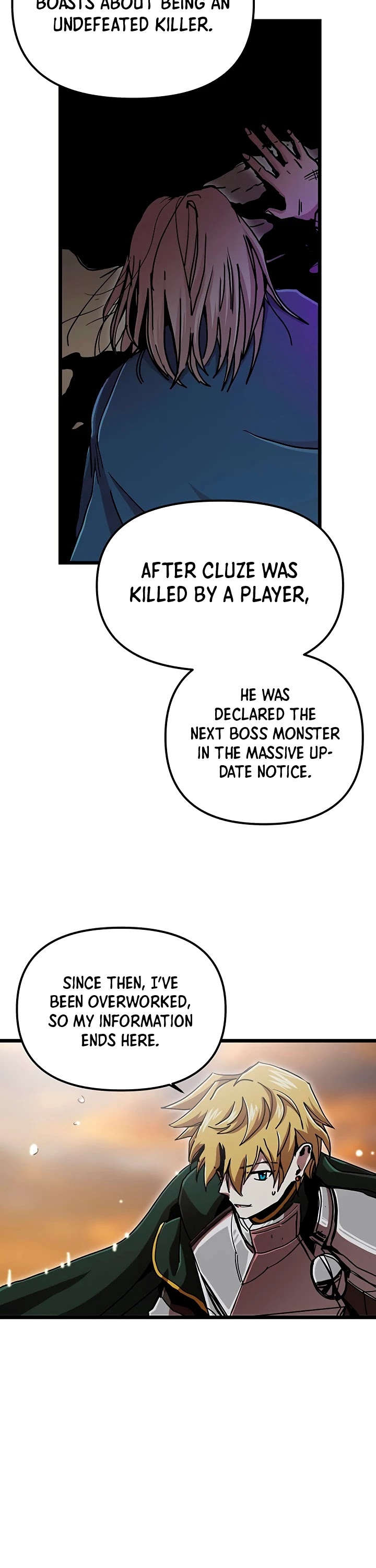 Bug Player chapter 60 page 7